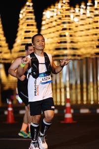 BIB: 
                            <button type="button" onclick="openModal(23678905)" class="btn btn-primary btn-sm float-right btn-popup" data-toggle="modal" data-target=".modal-high-quality">
                        <i class="fas fa-shopping-cart"></i> Add to Cart
                    </button>
                                            <button type="button" onclick="isThisMe(23678905, true)" class="btn btn-success btn-sm float-right btn-popup btn-isme hidden" data-toggle="tooltip" data-placement="bottom" title="นี่คือรูปของคุณใช่ไหม คลิกที่นี่เพื่อเอาเข้าอัลบั้ม">
                        <i class="fas fa-plus"></i> Add to album
                    </button>
                    <button type="button" onclick="isThisMe(23678905, false)" class="btn btn-warning btn-sm float-right btn-popup btn-isnotme hidden">
                        <i class="fas fa-ban"></i> Remove from album
                    </button>